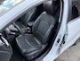 Kia Ceed Sportswagon 1.6 GDi 141PK PHEV ExecutiveLine Navi | Panorama | ACC | Memory | Leer | Afn. Trekhaak