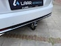 Kia Ceed Sportswagon 1.6 GDi 141PK PHEV ExecutiveLine Navi | Panorama | ACC | Memory | Leer | Afn. Trekhaak