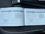 Kia Ceed Sportswagon 1.6 GDi 141PK PHEV ExecutiveLine Navi | Panorama | ACC | Memory | Leer | Afn. Trekhaak