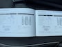 Kia Ceed Sportswagon 1.6 GDi 141PK PHEV ExecutiveLine Navi | Panorama | ACC | Memory | Leer | Afn. Trekhaak