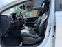 Kia Ceed Sportswagon 1.6 GDi 141PK PHEV ExecutiveLine Navi | Panorama | ACC | Memory | Leer | Afn. Trekhaak