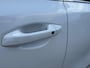 Kia Ceed Sportswagon 1.6 GDi 141PK PHEV ExecutiveLine Navi | Panorama | ACC | Memory | Leer | Afn. Trekhaak