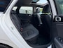 Kia Ceed Sportswagon 1.6 GDi 141PK PHEV ExecutiveLine Navi | Panorama | ACC | Memory | Leer | Afn. Trekhaak