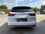 Kia Ceed Sportswagon 1.6 GDi 141PK PHEV ExecutiveLine Navi | Panorama | ACC | Memory | Leer | Afn. Trekhaak