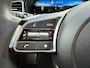 Kia Ceed Sportswagon 1.6 GDi 141PK PHEV ExecutiveLine Navi | Panorama | ACC | Memory | Leer | Afn. Trekhaak