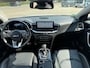 Kia Ceed Sportswagon 1.6 GDi 141PK PHEV ExecutiveLine Navi | Panorama | ACC | Memory | Leer | Afn. Trekhaak