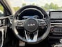 Kia Ceed Sportswagon 1.6 GDi 141PK PHEV ExecutiveLine Navi | Panorama | ACC | Memory | Leer | Afn. Trekhaak