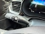 Kia Ceed Sportswagon 1.6 GDi 141PK PHEV ExecutiveLine Navi | Panorama | ACC | Memory | Leer | Afn. Trekhaak