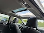 Kia Ceed Sportswagon 1.6 GDi 141PK PHEV ExecutiveLine Navi | Panorama | ACC | Memory | Leer | Afn. Trekhaak