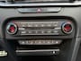 Kia Ceed Sportswagon 1.6 GDi 141PK PHEV ExecutiveLine Navi | Panorama | ACC | Memory | Leer | Afn. Trekhaak