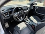 Kia Ceed Sportswagon 1.6 GDi 141PK PHEV ExecutiveLine Navi | Panorama | ACC | Memory | Leer | Afn. Trekhaak