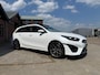 Kia Ceed Sportswagon 1.6 GDi 141PK PHEV ExecutiveLine Navi | Panorama | ACC | Memory | Leer | Afn. Trekhaak