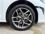 Kia Ceed Sportswagon 1.6 GDi 141PK PHEV ExecutiveLine Navi | Panorama | ACC | Memory | Leer | Afn. Trekhaak