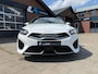 Kia Ceed Sportswagon 1.6 GDi 141PK PHEV ExecutiveLine Navi | Panorama | ACC | Memory | Leer | Afn. Trekhaak