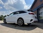 Kia Ceed Sportswagon 1.6 GDi 141PK PHEV ExecutiveLine Navi | Panorama | ACC | Memory | Leer | Afn. Trekhaak
