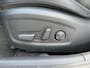Kia Ceed Sportswagon 1.6 GDi 141PK PHEV ExecutiveLine Navi | Panorama | ACC | Memory | Leer | Afn. Trekhaak