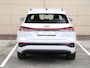 Audi Overige S edition 45 | 82 kWh | 286 PK SUV | Comfortpakket | Trekhaak | Assistentieplus pakket |