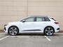 Audi Overige S edition 45 | 82 kWh | 286 PK SUV | Comfortpakket | Trekhaak | Assistentieplus pakket |