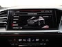 Audi Overige S edition 45 | 82 kWh | 286 PK SUV | Comfortpakket | Trekhaak | Assistentieplus pakket |