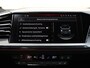 Audi Overige S edition 45 | 82 kWh | 286 PK SUV | Comfortpakket | Trekhaak | Assistentieplus pakket |