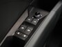 Audi Overige S edition 45 | 82 kWh | 286 PK SUV | Comfortpakket | Trekhaak | Assistentieplus pakket |