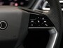 Audi Overige S edition 45 | 82 kWh | 286 PK SUV | Comfortpakket | Trekhaak | Assistentieplus pakket |
