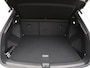 Audi Overige S edition 45 | 82 kWh | 286 PK SUV | Comfortpakket | Trekhaak | Assistentieplus pakket |