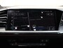 Audi Overige S edition 45 | 82 kWh | 286 PK SUV | Comfortpakket | Trekhaak | Assistentieplus pakket |