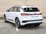 Audi Overige S edition 45 | 82 kWh | 286 PK SUV | Comfortpakket | Trekhaak | Assistentieplus pakket |