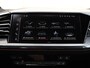 Audi Overige S edition 45 | 82 kWh | 286 PK SUV | Comfortpakket | Trekhaak | Assistentieplus pakket |