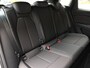 Audi Overige S edition 45 | 82 kWh | 286 PK SUV | Comfortpakket | Trekhaak | Assistentieplus pakket |