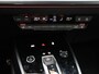Audi Overige S edition 45 | 82 kWh | 286 PK SUV | Comfortpakket | Trekhaak | Assistentieplus pakket |