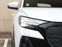 Audi Overige S edition 45 | 82 kWh | 286 PK SUV | Comfortpakket | Trekhaak | Assistentieplus pakket |