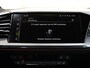 Audi Overige S edition 45 | 82 kWh | 286 PK SUV | Comfortpakket | Trekhaak | Assistentieplus pakket |