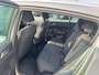 Kia Sportage 1.6 GDI DynamicLine 11-2017 | Nette wagen | Allseason banden