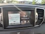 Kia Sportage 1.6 GDI DynamicLine 11-2017 | Nette wagen | Allseason banden