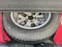 Kia Sportage 1.6 GDI DynamicLine 11-2017 | Nette wagen | Allseason banden
