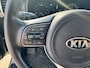 Kia Sportage 1.6 GDI DynamicLine 11-2017 | Nette wagen | Allseason banden