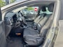 Kia Sportage 1.6 GDI DynamicLine 11-2017 | Nette wagen | Allseason banden