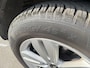 Kia Sportage 1.6 GDI DynamicLine 11-2017 | Nette wagen | Allseason banden