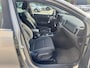 Kia Sportage 1.6 GDI DynamicLine 11-2017 | Nette wagen | Allseason banden