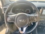Kia Sportage 1.6 GDI DynamicLine 11-2017 | Nette wagen | Allseason banden