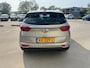 Kia Sportage 1.6 GDI DynamicLine 11-2017 | Nette wagen | Allseason banden