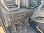 Kia Sportage 1.6 GDI DynamicLine 11-2017 | Nette wagen | Allseason banden