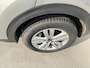 Kia Sportage 1.6 GDI DynamicLine 11-2017 | Nette wagen | Allseason banden