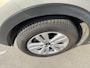 Kia Sportage 1.6 GDI DynamicLine 11-2017 | Nette wagen | Allseason banden