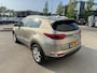 Kia Sportage 1.6 GDI DynamicLine 11-2017 | Nette wagen | Allseason banden