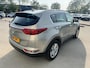 Kia Sportage 1.6 GDI DynamicLine 11-2017 | Nette wagen | Allseason banden