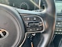 Kia Sportage 1.6 GDI DynamicLine 11-2017 | Nette wagen | Allseason banden
