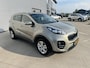 Kia Sportage 1.6 GDI DynamicLine 11-2017 | Nette wagen | Allseason banden